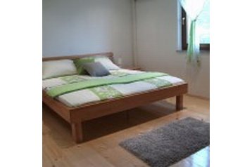 Croacia Privát Martinšćica, Exterior